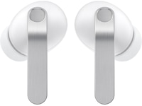 Galaxy Buds4 Pro (vit) In-ear hörlurar