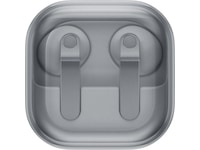 Galaxy Buds4 (vit) In-ear hörlurar