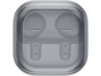 Galaxy Buds4 (vit) In-ear hörlurar