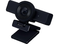 Razer Kiyo V2 X webbkamera 1080p 60fps Webbkameror