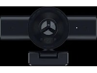 Razer Kiyo V2 X webbkamera 1080p 60fps Webbkameror