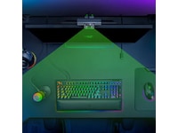 Razer Kiyo V2 X webbkamera 1080p 60fps Webbkameror