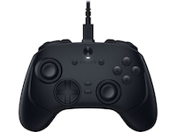 Razer Wolverine V3 Tournament Edition – Optimerad för esport Gamepad