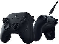 Razer Wolverine V3 Tournament Edition – Optimerad för esport Gamepad