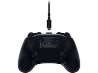 Razer Wolverine V3 Tournament Edition – Optimerad för esport Gamepad