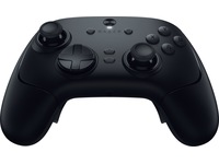 Razer Wolverine V3 Tournament Edition – Optimerad för esport Gamepad