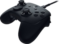 Razer Wolverine V3 Tournament Edition – Optimerad för esport Gamepad