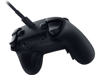 Razer Wolverine V3 Tournament Edition – Optimerad för esport Gamepad