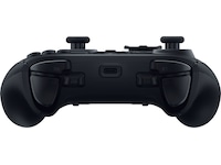 Razer Wolverine V3 Tournament Edition – Optimerad för esport Gamepad
