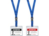 Brother QL-800 etikettskrivare Etikett & märkmaskin