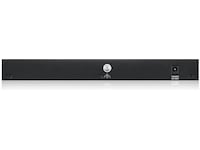 Zyxel GS1915-8EP-EU0101F switch Switchar