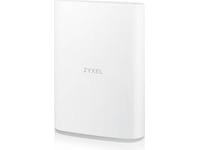Zyxel 5G router FWA70 Mobilt bredband