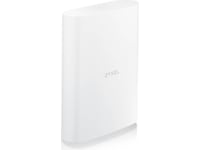 Zyxel 5G router FWA70 Mobilt bredband