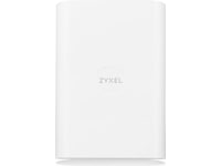 Zyxel 5G router FWA70 Mobilt bredband