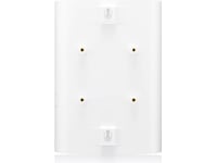 Zyxel 5G router FWA70 Mobilt bredband