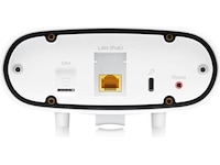 Zyxel 5G router FWA70 Mobilt bredband