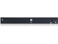 Zyxel XMG1915-10EP switch Switchar