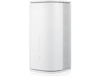 Zyxel Nebula FWA515 5G-router Router