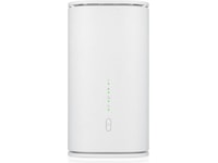 Zyxel Nebula FWA515 5G-router Router