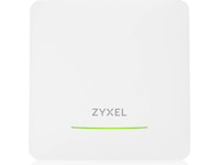 Zyxel NWA50BE acces point Accesspunkt