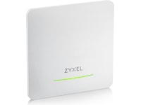 Zyxel NWA50BE acces point Accesspunkt