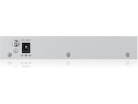 Zyxel GS1200-5HPV3-EU0101F switch Switchar
