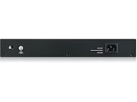 Zyxel GS1915-24EP-EU0101F switch Switchar