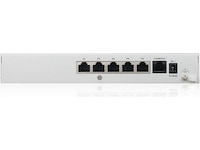 Zyxel USG FLEX 50H firewall Brandväggar