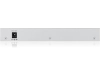 Zyxel GS1200-10V3-EU0101F switch Switchar