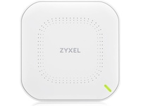 Zyxel NWA50AX PRO accesspunkt Accesspunkt