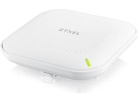 Zyxel NWA50AX PRO accesspunkt Accesspunkt