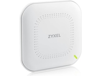 Zyxel NWA50AX PRO accesspunkt Accesspunkt