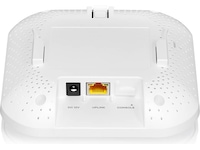 Zyxel NWA50AX PRO accesspunkt Accesspunkt