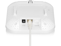 Zyxel NWA50AX PRO accesspunkt Accesspunkt