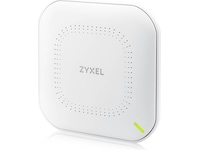Zyxel NWA50AX PRO accesspunkt Accesspunkt