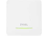 Zyxel NWA90BEPRO accesspunkt Accesspunkt