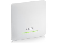 Zyxel NWA90BEPRO accesspunkt Accesspunkt