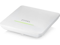 Zyxel NWA90BEPRO accesspunkt Accesspunkt