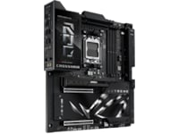 Asus ROG Crosshair X870E Extreme moderkort -B-Grade Demo moderkort