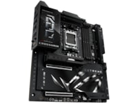Asus ROG Crosshair X870E Extreme moderkort -B-Grade Demo moderkort