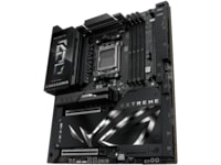Asus ROG Crosshair X870E Extreme moderkort -B-Grade Demo moderkort