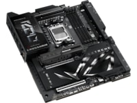 Asus ROG Crosshair X870E Extreme moderkort -B-Grade Demo moderkort
