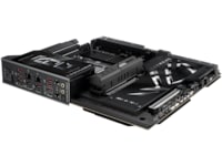 Asus ROG Crosshair X870E Extreme moderkort -B-Grade Demo moderkort