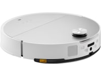 Roborock Saros 10 Robotdammsugare (vit) -B-Grade Demo hem & hushåll