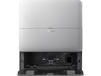 Roborock Saros 20 Sonic Complete (vit) Robotdammsugare