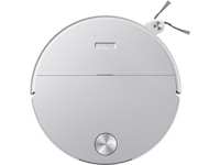 Roborock Saros 20 Sonic Complete (vit) Robotdammsugare