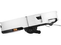 Roborock Saros 20 Sonic Complete (vit) Robotdammsugare