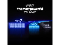 Netgear Nighthawk MH7150 5G mobilrouter Mobilt bredband