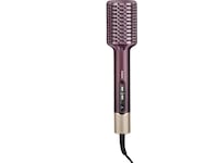 BaByliss AS6400E Air Power Smooth Hårvård & styling