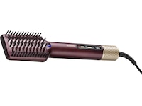 BaByliss AS6400E Air Power Smooth Hårvård & styling